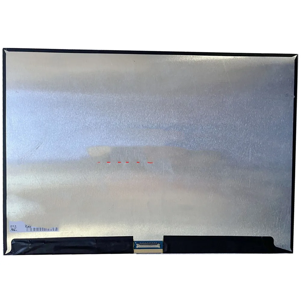 

12,3 дюймовый ЖК-экран для Chuwi UBook Pro, IPS-панель, дисплей FHD 1920x1080 400 cd/м² (тип) 60 Гц EDP 40 контактов 100% sRGB