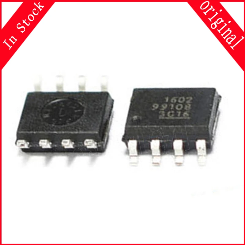 

10 шт. HV9910B SOP8 HV9910 SOP 9910B SOP-8