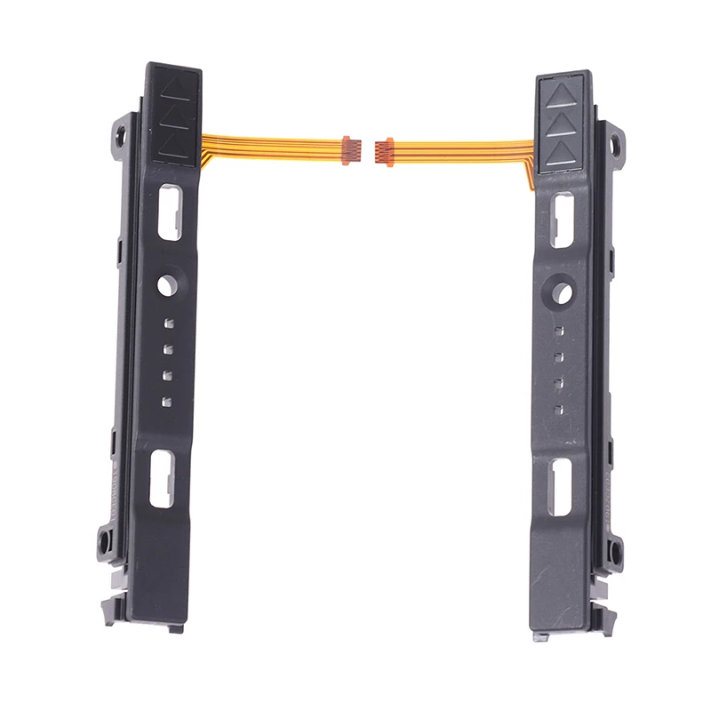 

L R Slide Left Right Sliders Railway Replacement for Switch NS Joy Con
