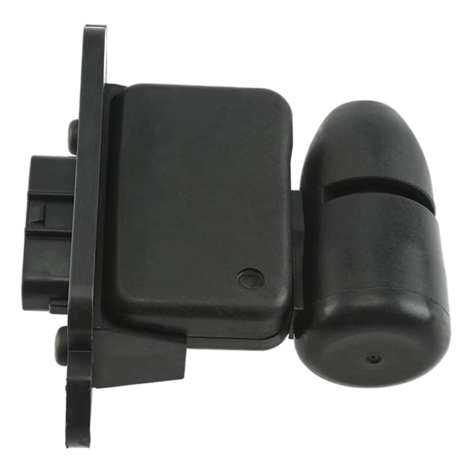 

Sensor 22204-20010 2220420010 Replacement Maf Sensor Sienna
