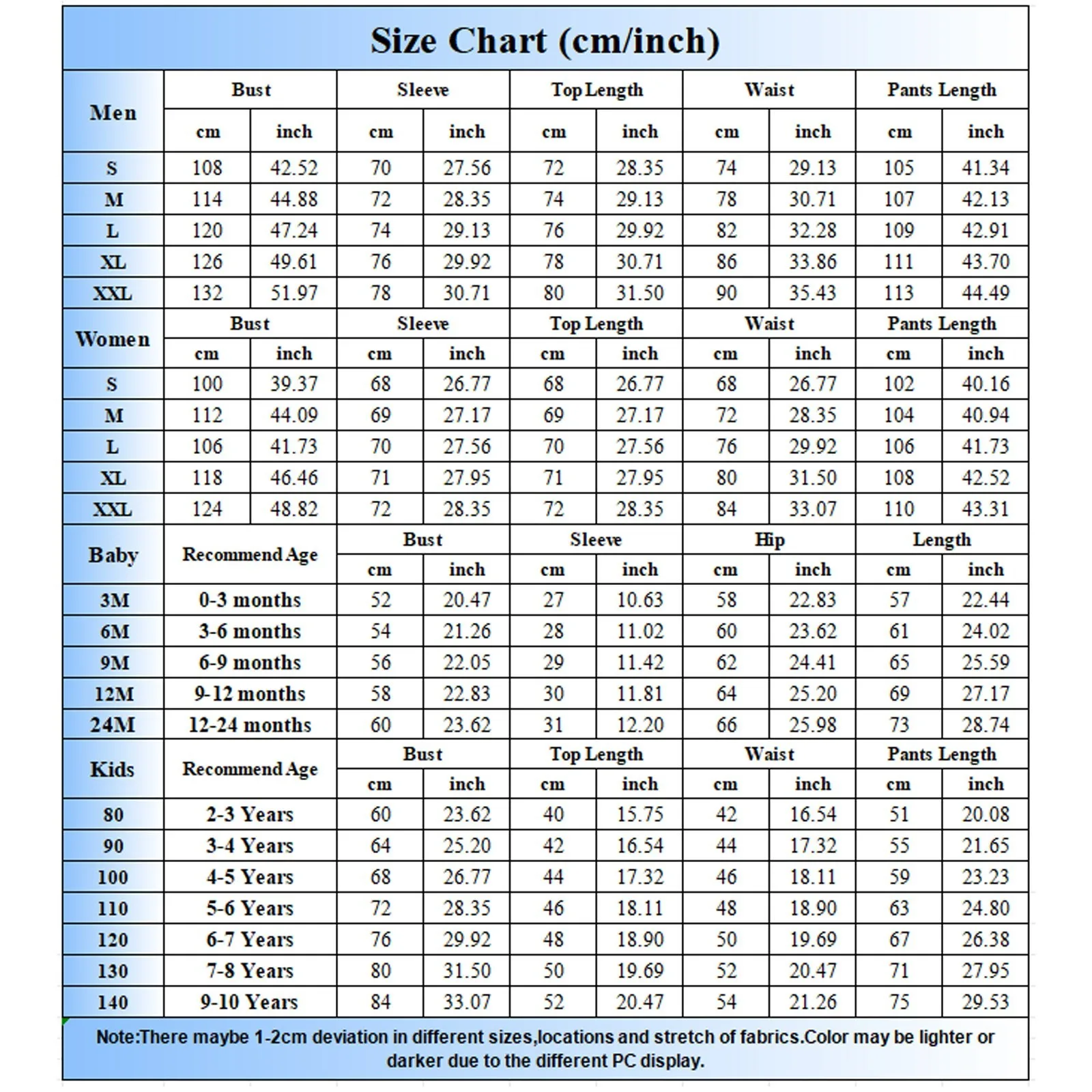 Новый рождественский семейный комплект красная домашняя пижама в клетку с