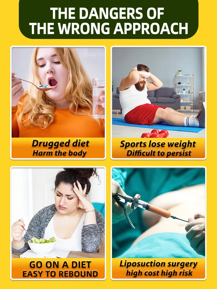 Обесное спаяние 7 дней потерять 100 фунтов Подарите тебе на талии со змеиной водой