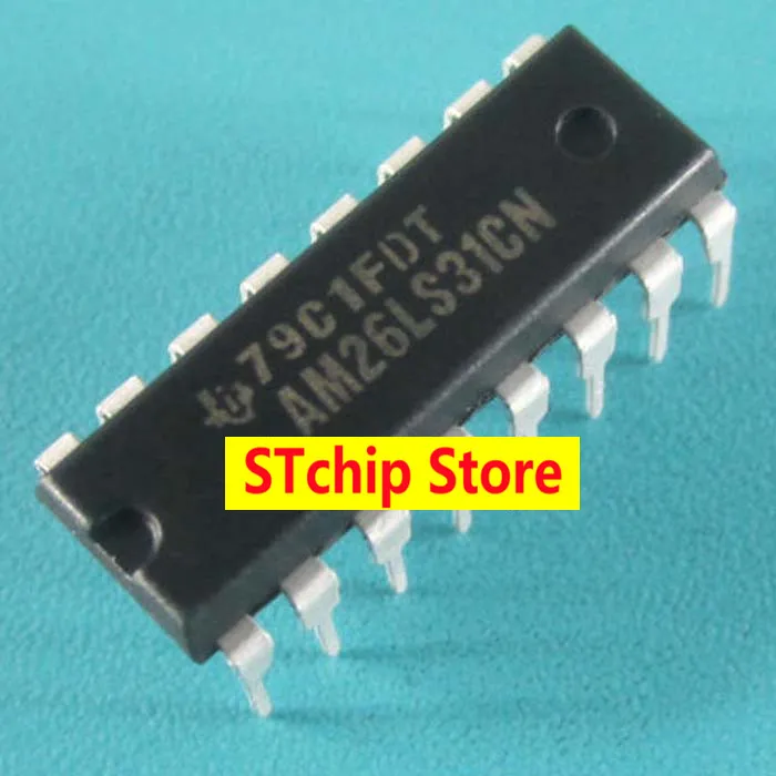 Линия водителя AM26LS31CN импортная Совершенно новая сетчатая цена можно купить