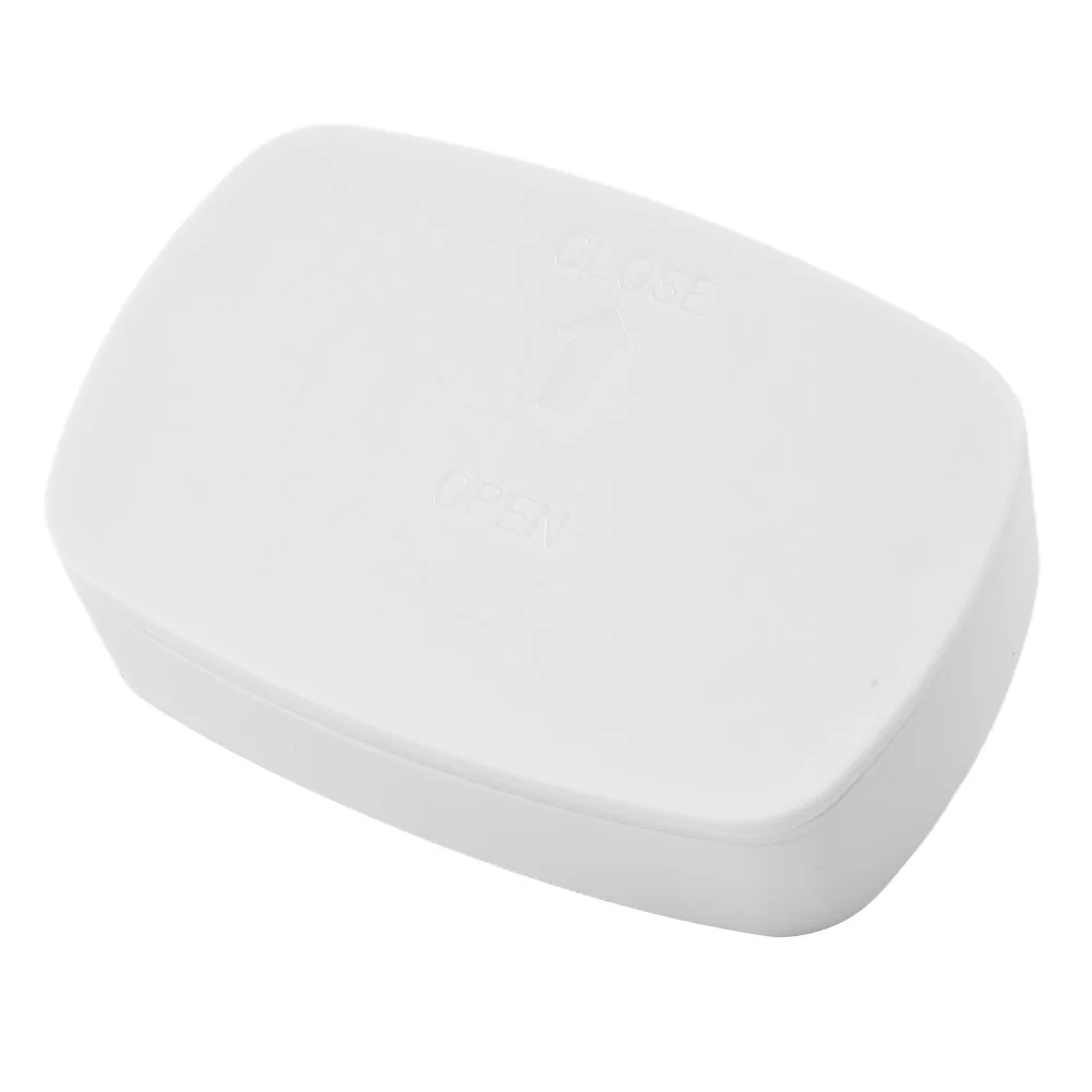 

Motion Sensor Night Light For Kitchen For Living Room For Stairs Motion Sensor Night Light 0.5W (W) 3pcs 4.5 (V)