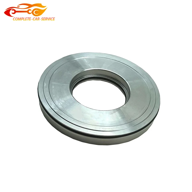 K311 K310 K313 CVT Автоматическая трансмиссия обновленный передний Поршень Подходит для