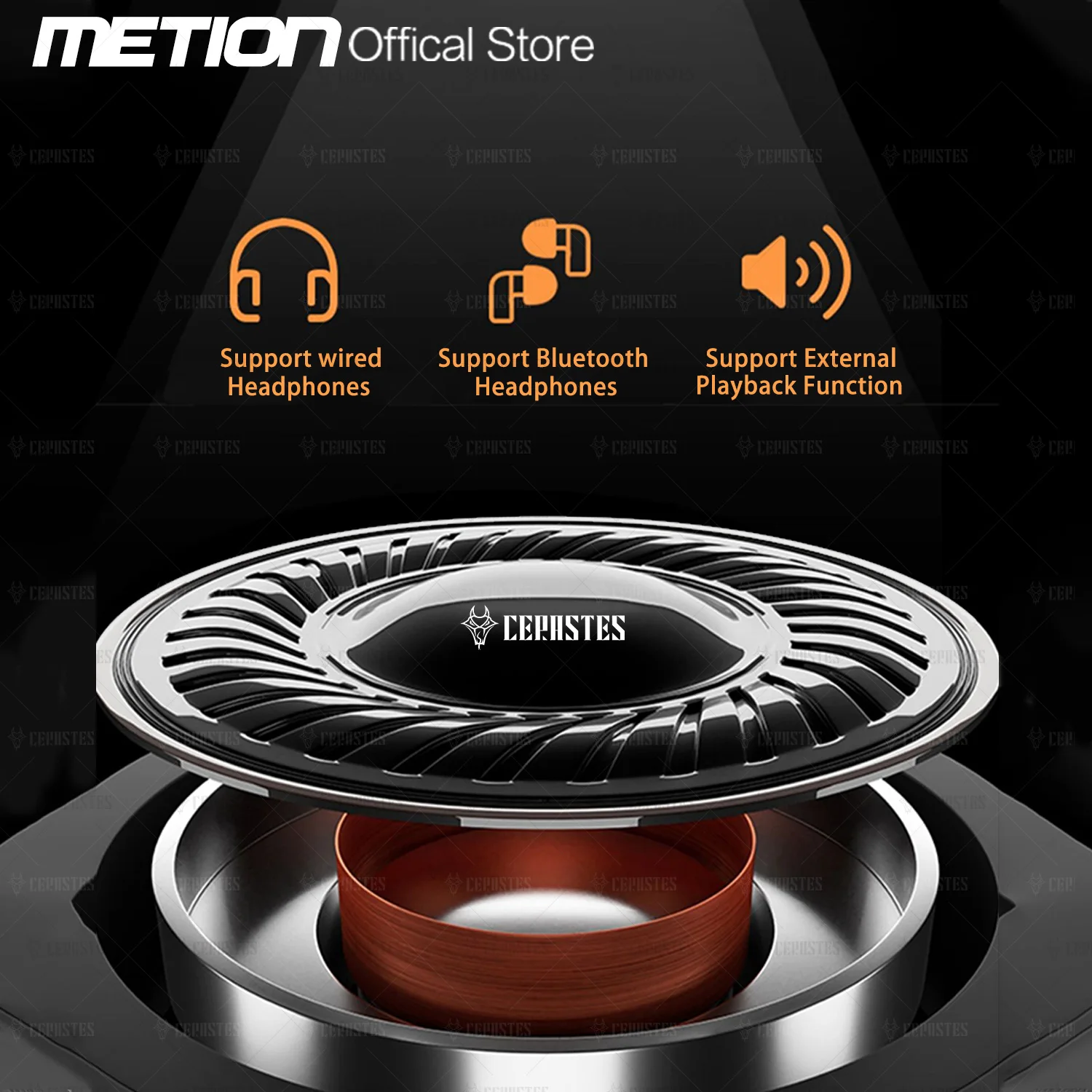 Портативный 2 5-дюймовый MP3-плеер с сенсорным экраном и Bluetooth
