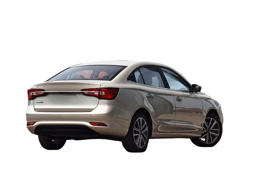 Резиновый порог для оконного порога MG I5 2019 2020 1 шт. грязеотталкивающий лоток