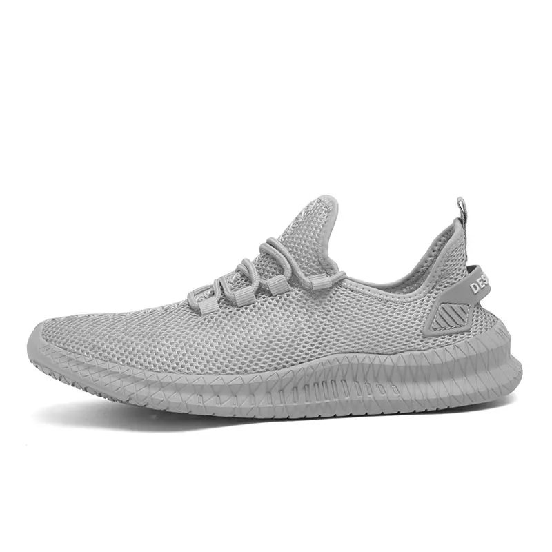 

Низкие слипоны, спортивная обувь для мужчин, кроссовки без бретелек, Спортивная мужская обувь для бега, тенниса, женские лоферы на плоской п...