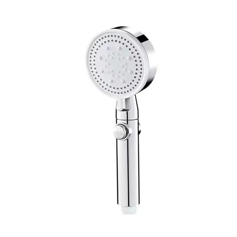 

Насадка для душа Xiaomi, 5 режимов