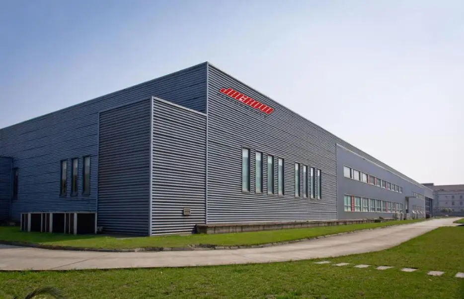 Система холодного воздуха для BMW серии F B48 2.0L