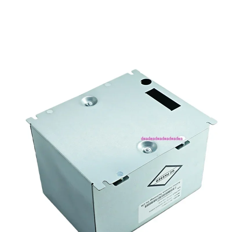 Электрическое устройство для свободных ворот MCTC-ERB-A1 замена защиты от отключения