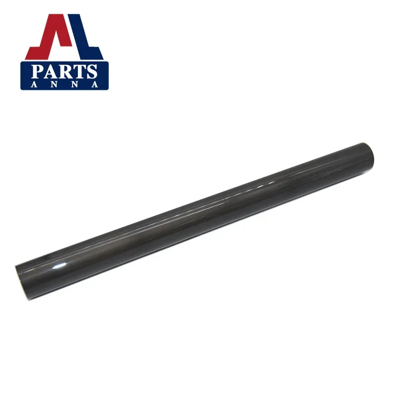 5X AE 010110 Пленка фьюзера для RICOH MP C2003 C2503 C2004 C2504 C3003 C3503 C3004 C3504 C4503 C5503 C6003 C4504 C5504 C6004