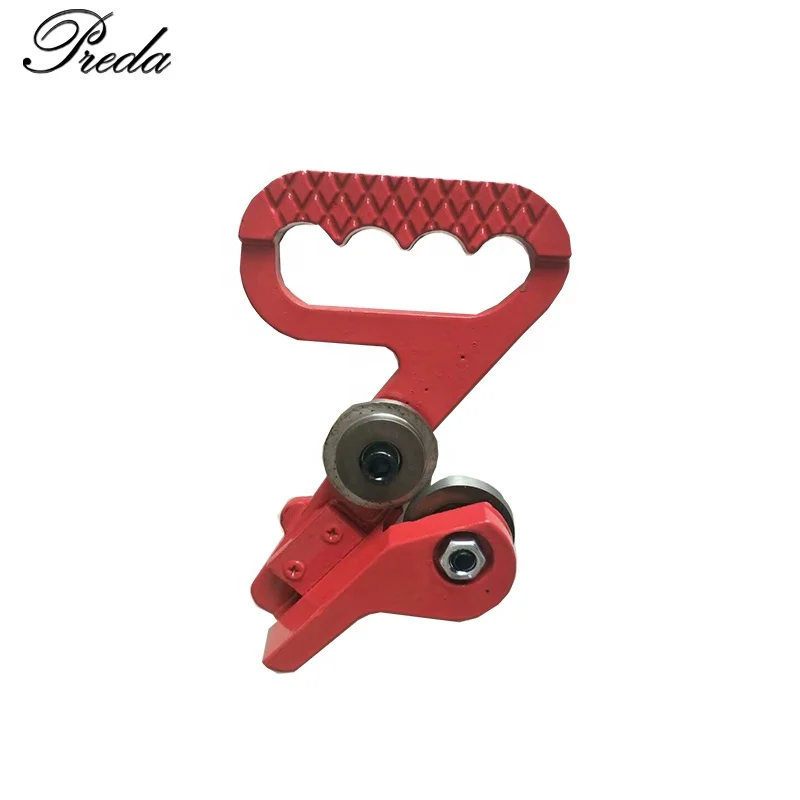 

Портативная ручная машина для резки листового металла, ручная резка толщиной от 0,3 до 0,7 мм