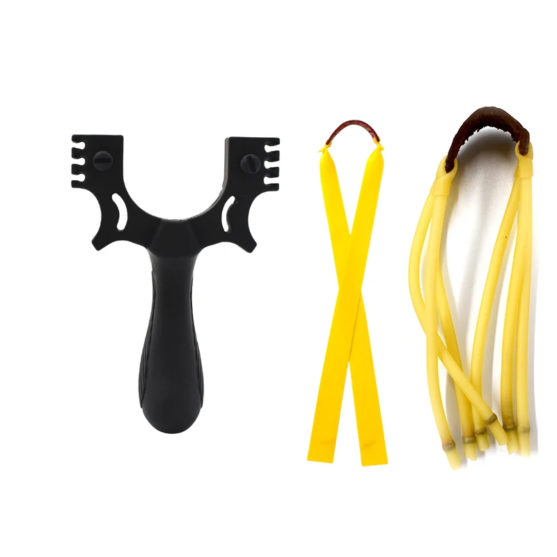 

Рогатка полимерная aobang