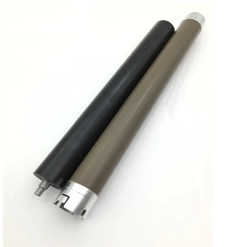 

3SET Upper Fuser Roller + lower pressure roller for Brother DCP 8060 8065 8070 8080 8085 HL 5240 5250 5270 5280 5340 5350 5370