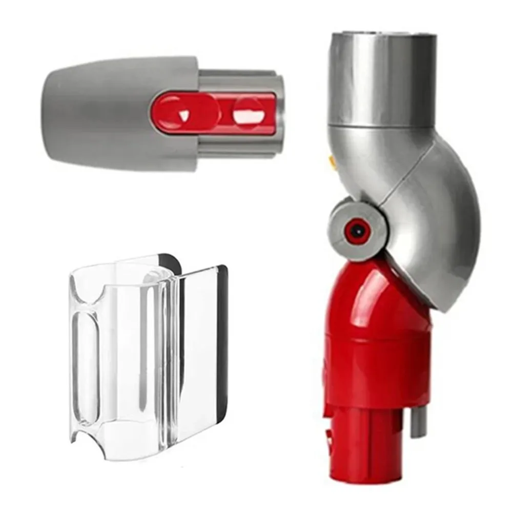 

Адаптер для пылесоса Dyson V7 V8 V10 V11