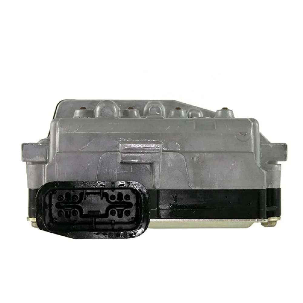 

TRANSMISSION SHIFT SOLENOID BLOCK PACK A606 42LE FOR DODGE CHRYSLER 1993-2004