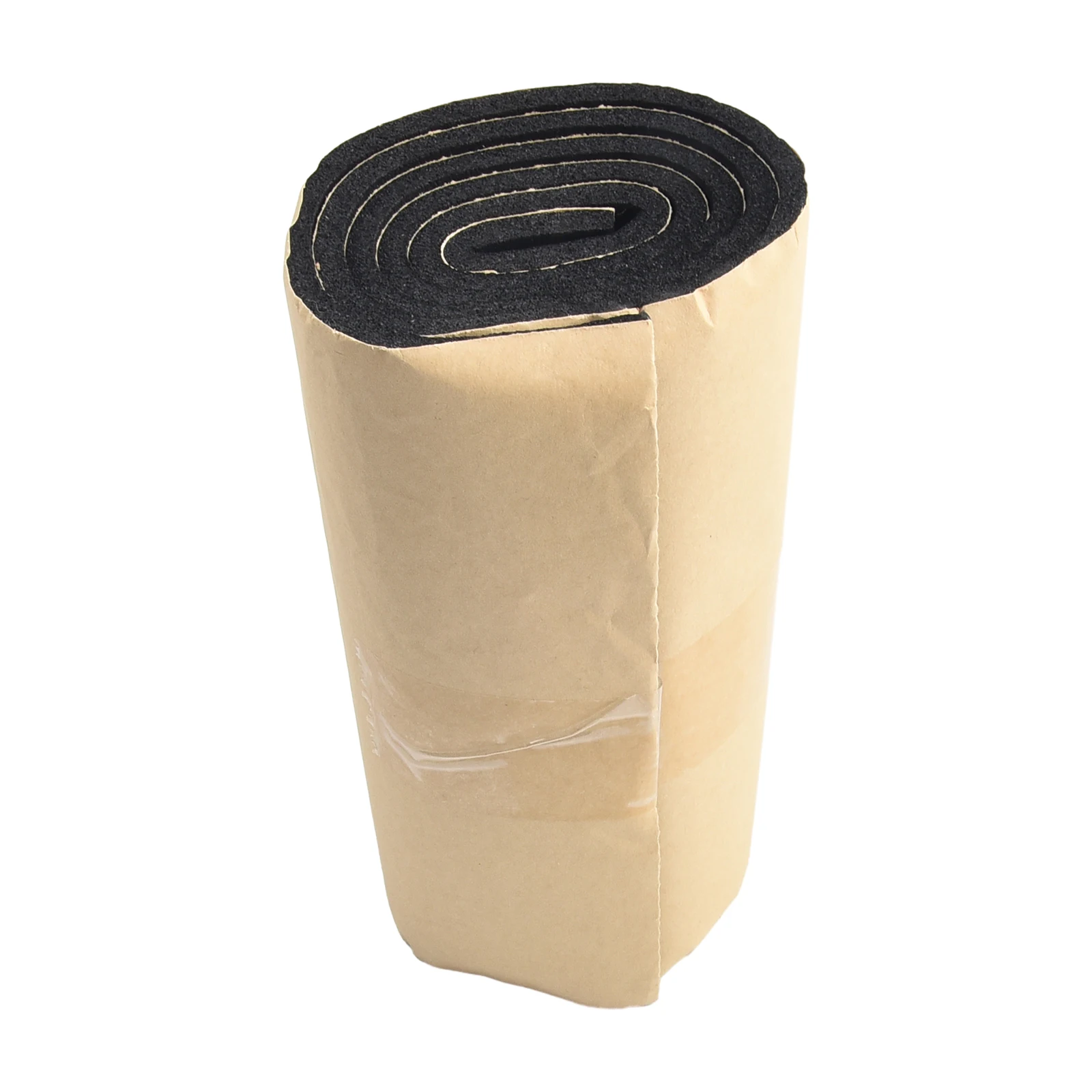 1 шт. защитная наклейка на дверь автомобиля 100x20 см