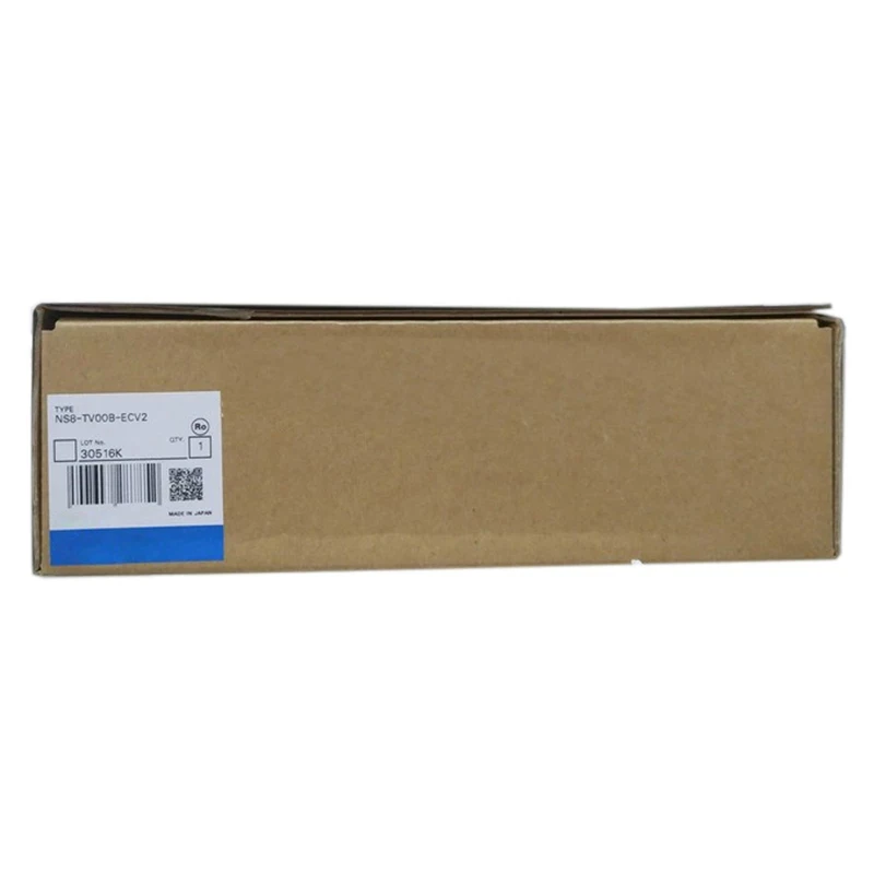 

Ярус: потенциальный продавец {новый оригинальный} официальная гарантия 2 года, сенсорный экран стандарта HMI