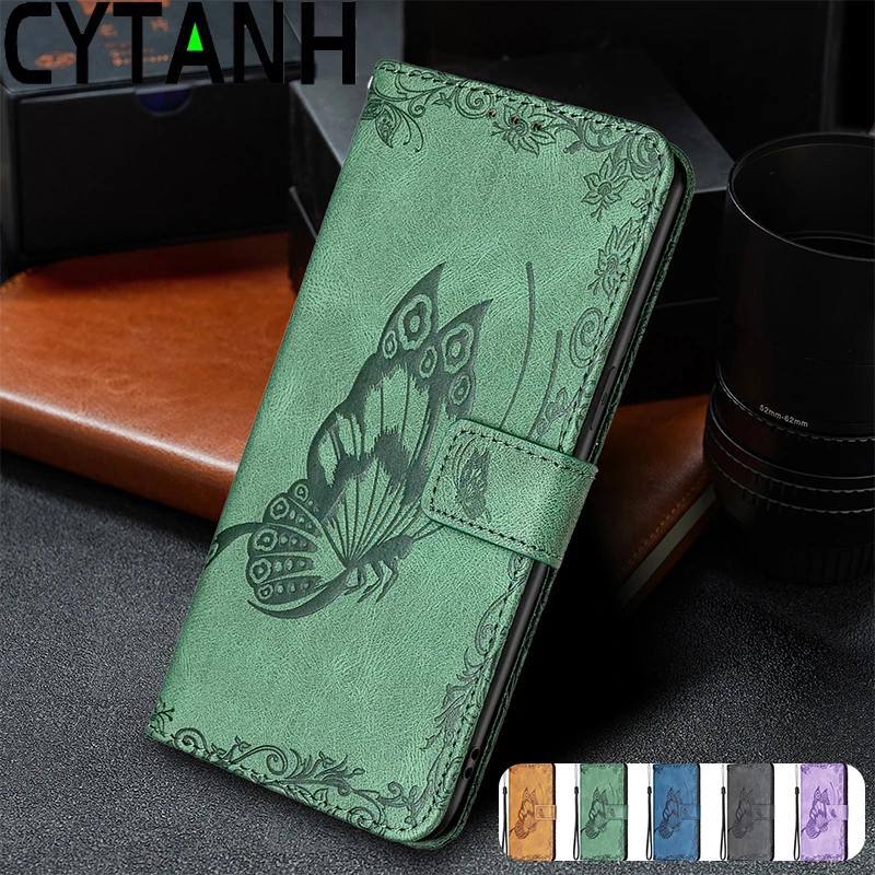 

Wallet Phone Case For Xiaomi Redmi POCO M3 NOTE9 4G 10T PRO LITE K30S X3 NFC 9C 9A C31 NOTE 9 10X 4G NOTE9PRO MAX Leather Cover