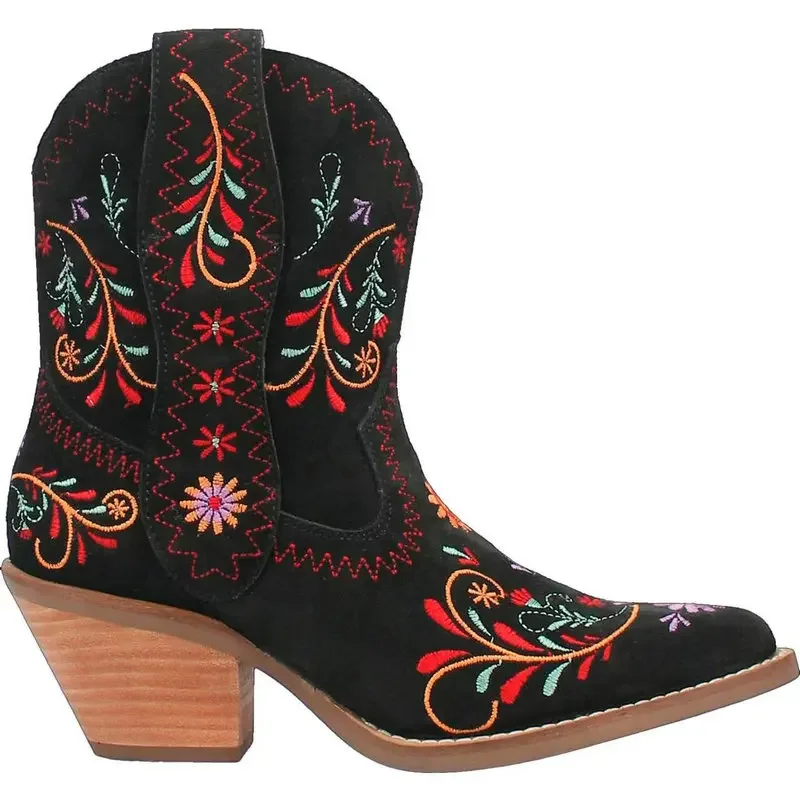 Большой размер 48 49 50 Искусственная замша Желтый Синий Цвет Изогнутый носок