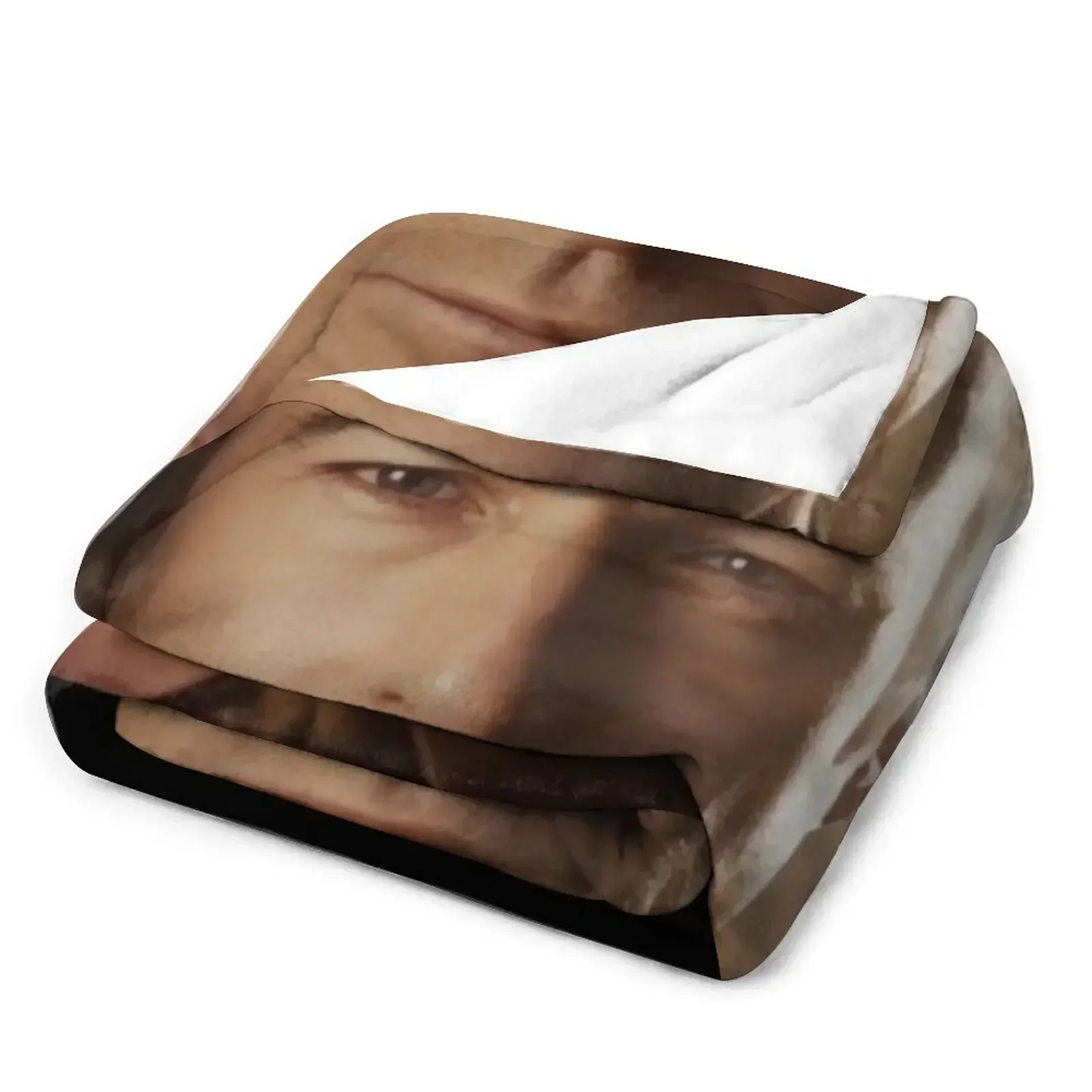 Одеяло 3D Saul Goodman Meme забавный подарок одеяло для дивана постельное белье одеяла