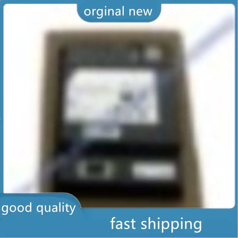 Новый оригинальный DOP103BQ DOP-103BQ DOP103WQ DOP 103BQ DOP-103WQ EA070B