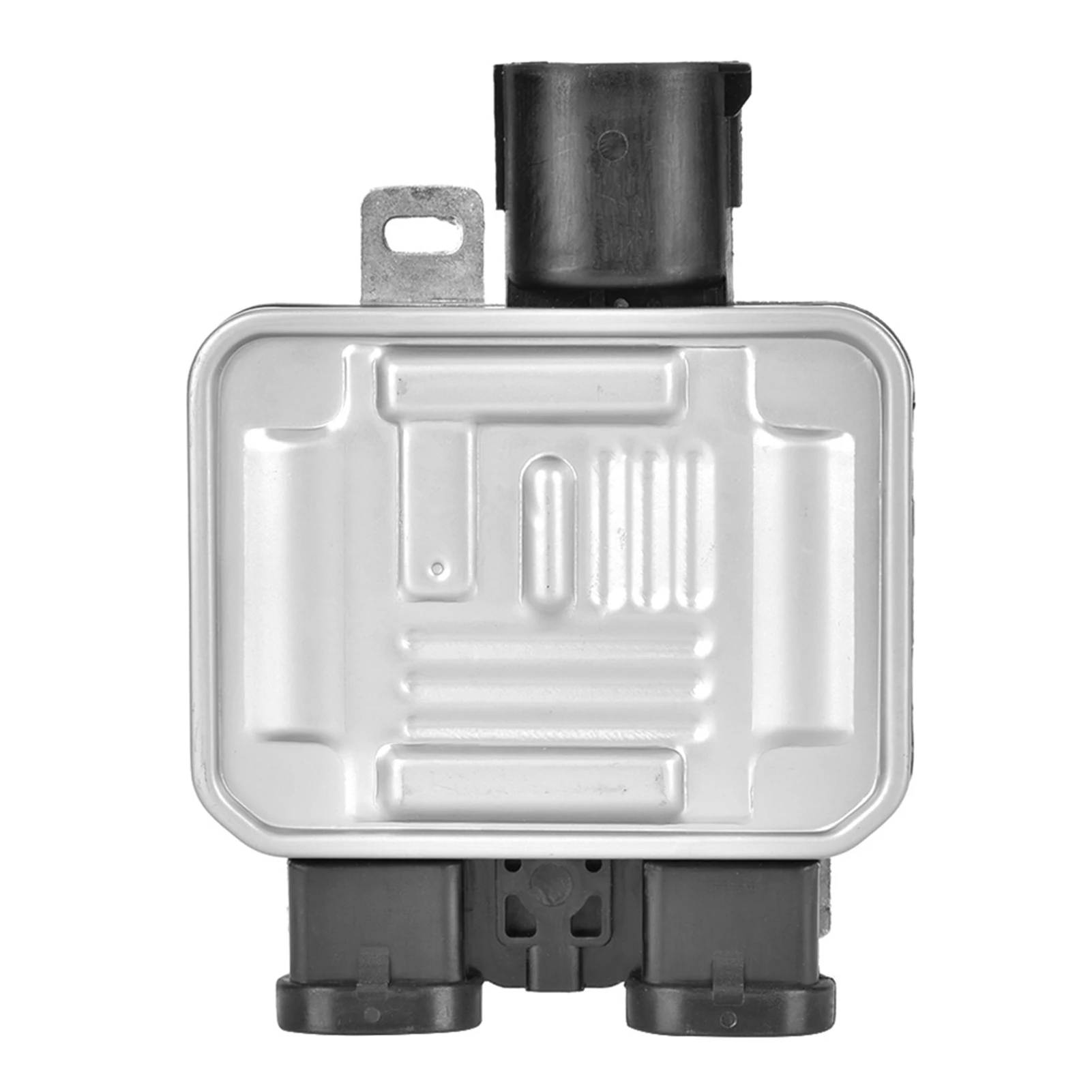 

Cooling Fan Relay Radiator Control Module Resistor 940004107 Fits for Ford Mondeo