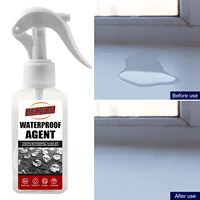 sealant spray invisible waterproof agent ceramic tile floor tile wall adhesives sealersanti leaking sealant spray