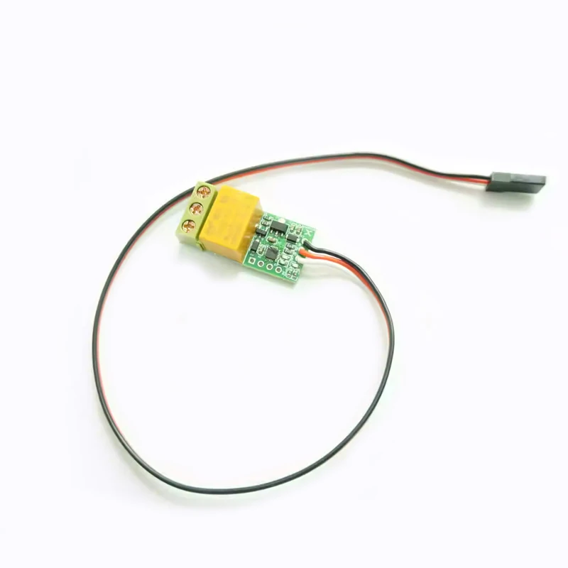 1 шт. самоблокирующийся микро-шИМ-переключатель 220 В переменного/30 постоянного