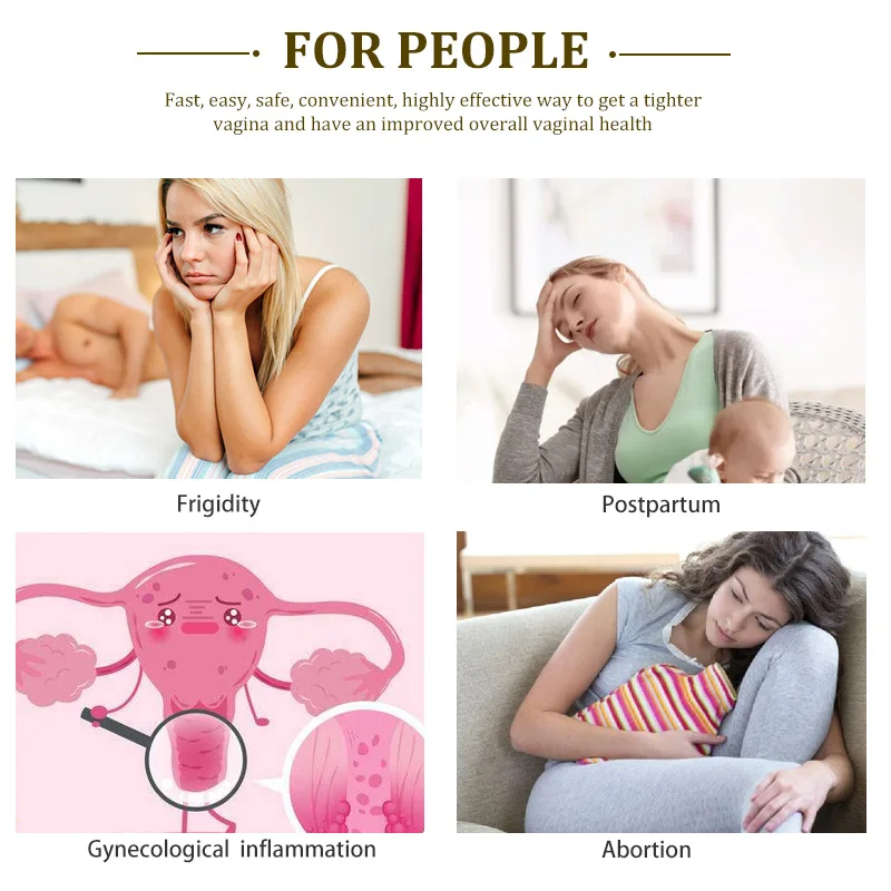 1 упаковка Мадура палочка усадочная яма травяные ямы вагинальная утягивающая Yoni