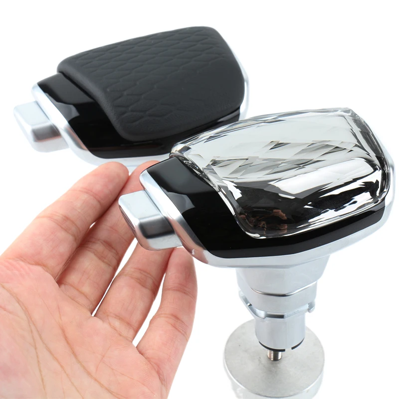 Ручка переключения передач для Hyundai Santa Fe