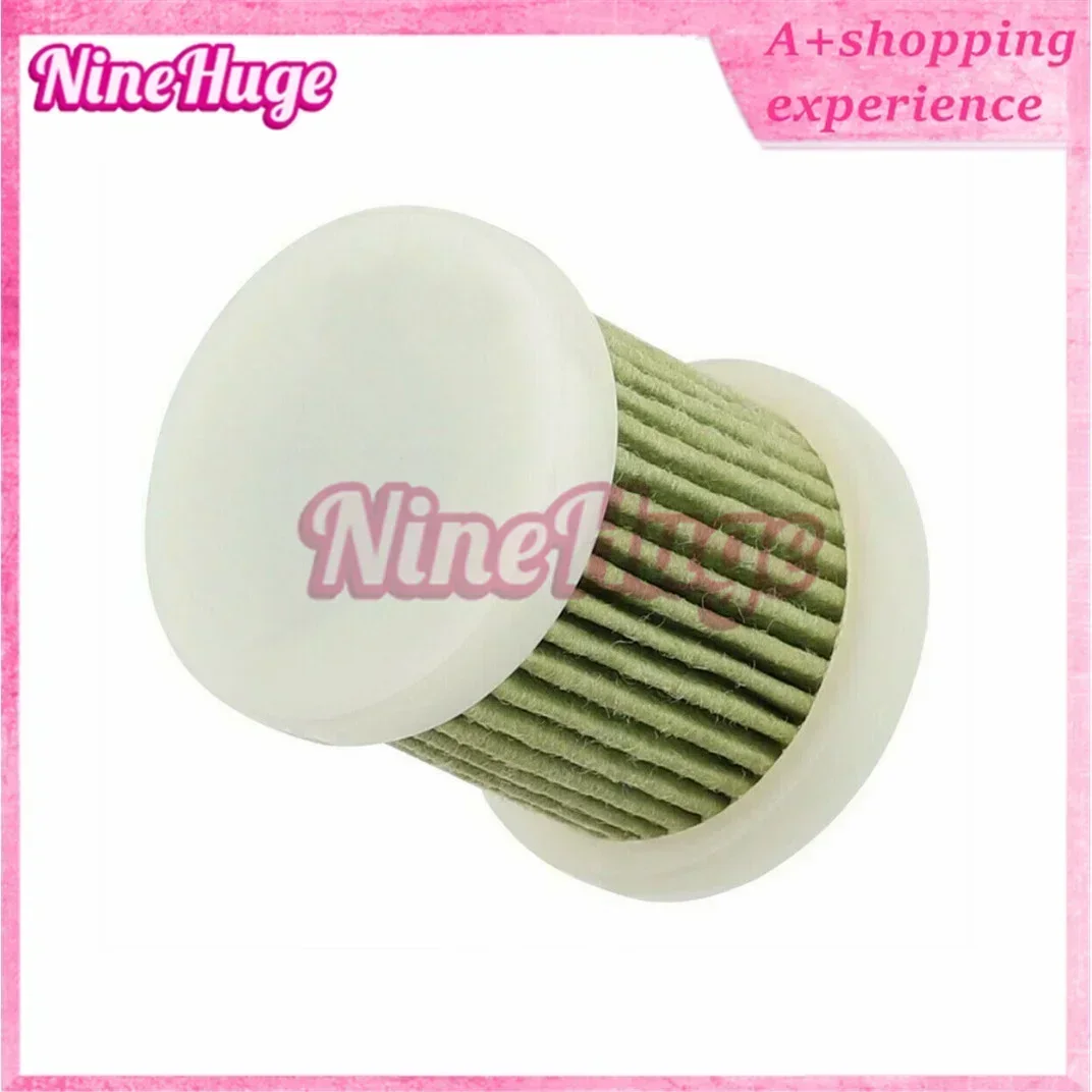 Новый 10X 6D8-24563-00-00 первичный топливный фильтр для Yamaha Sierra 18-79799 F50-F115 6D8-WS24A-00-00 6D