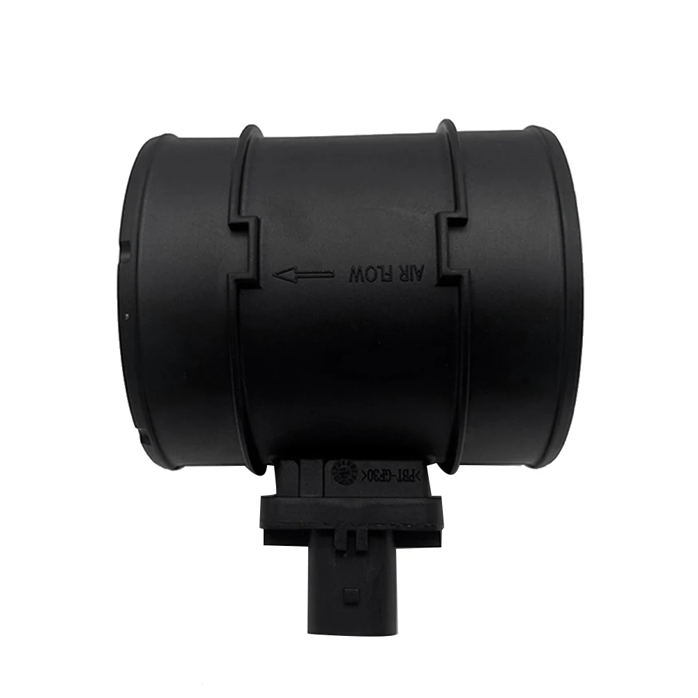 

0280218427 Mass Air Flow Meter Sensor for Cruze Opel / Zafira 2009-2016