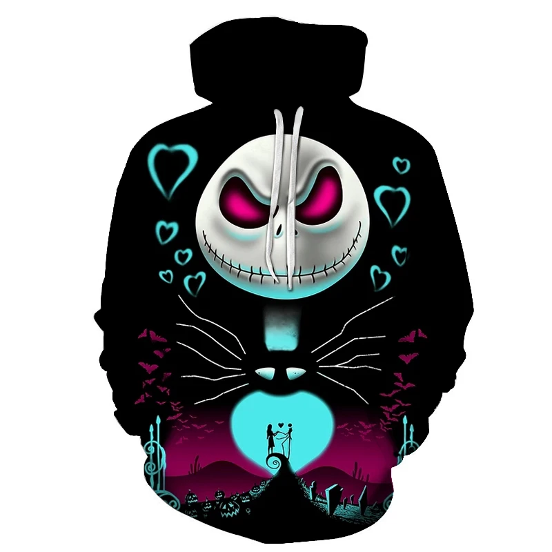 

Hip Hop Music Pattern Men's Hoodies 3D Printing Sweatshirt Everyday Casual Hoodie Autumn/Winter Fashion Hooded Pullover