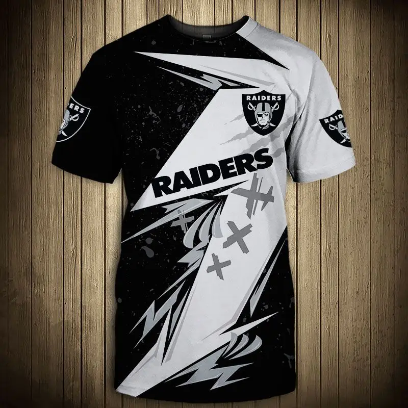 

Summer New Fashion Men's T-Shirt Rugby Team 3D Printing Oversized Men's Round Neck T-Shirt s Women's Harajuku Casual Sportswear