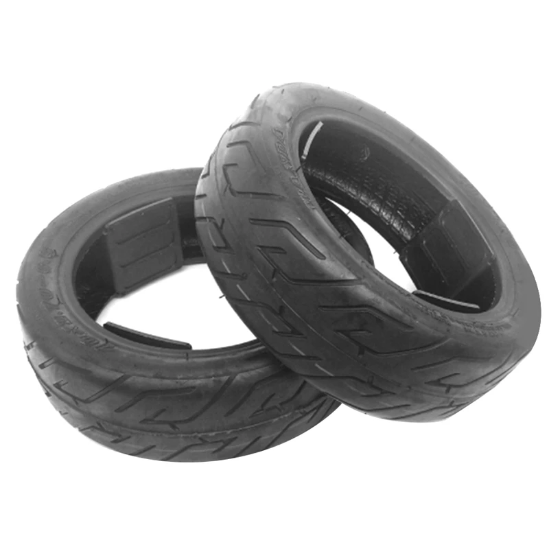 

Бескамерная шина 10X-, вакуумный Электрический скутер Speedway 5 DT, 3 шины, запасные части для электрического скутера