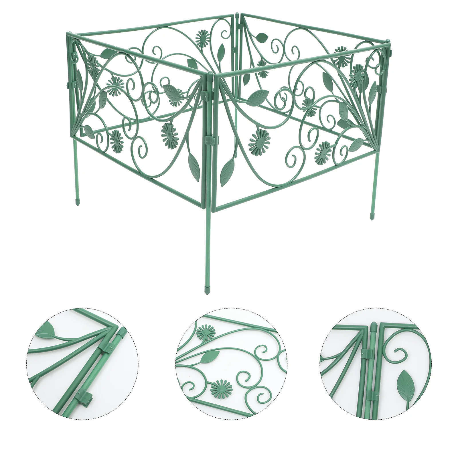 

Climbing Trellis Raspberry Small Plants Outdoor Vegetable Pot Garden Indoor Fence