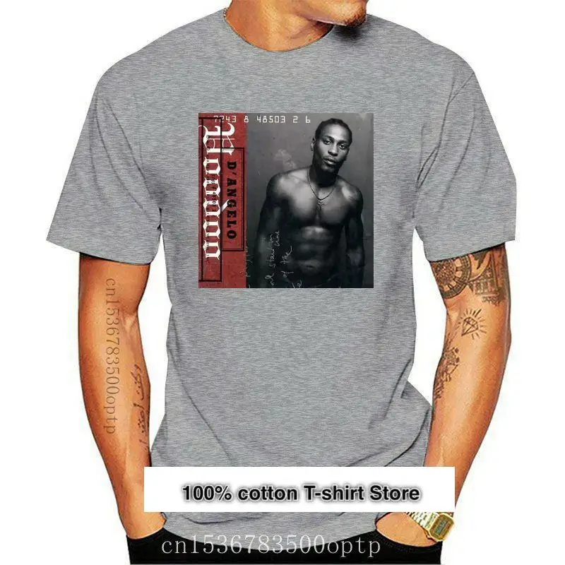 

Camiseta YoungerMan para hombre, camisa de Vestido Voodoo de утгель, цвет черный, nueva