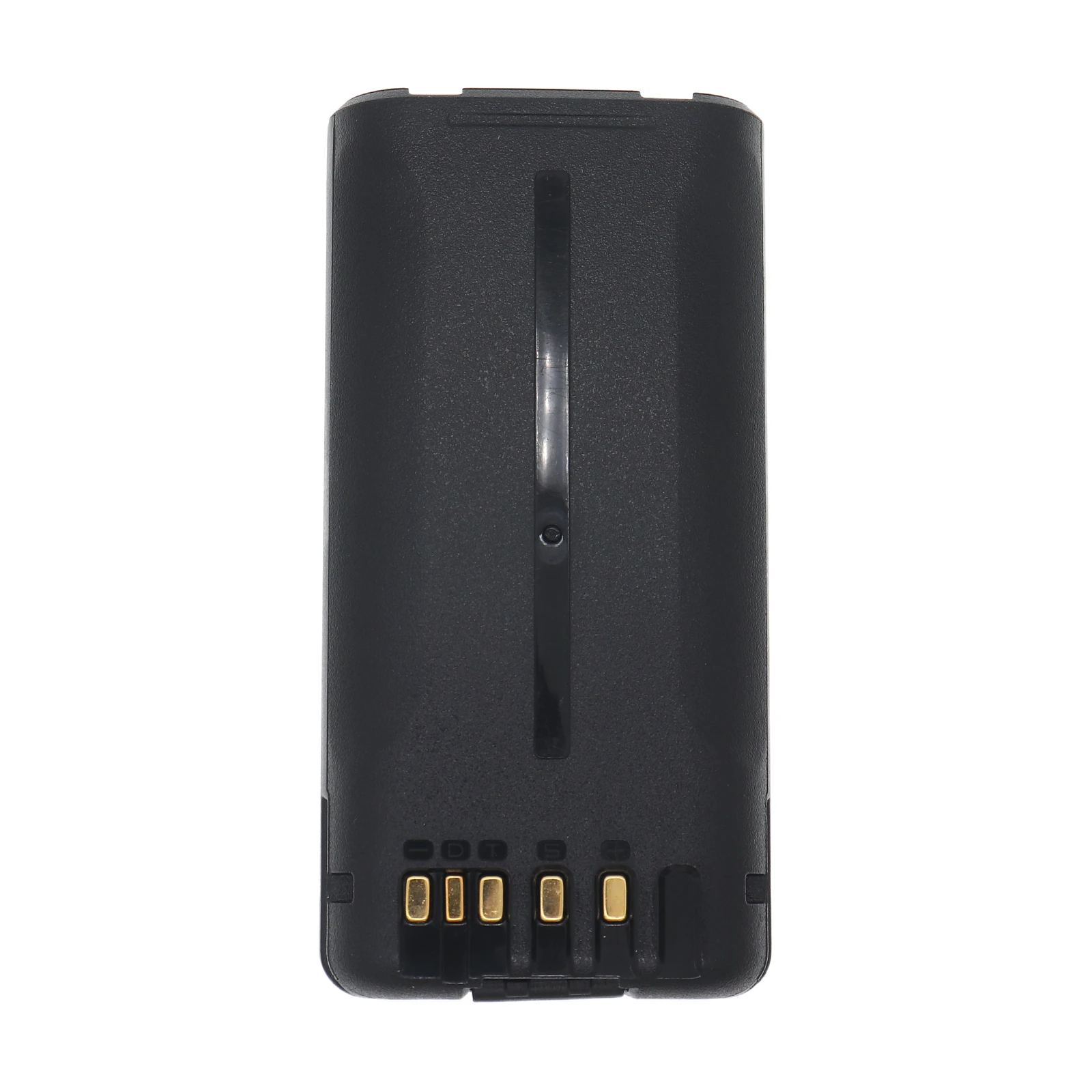 Сменный аккумулятор для Kenwood NX-5000 NX-5200 NX-5300 NX-5400 P25 TK-5230 TK-5330 TK-5430 VP5000 VP5230