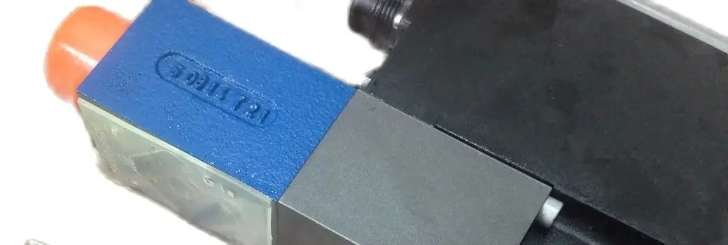 VT-DFPE-A-21/G24K0/0A0V/V НОВЫЙ КЛАПАН REXROTH