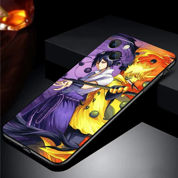 

Чехол для Apple iPhone 13 12 11 Pro 12 13 Mini X XR XS Max SE 6 6s 7 8 Plus