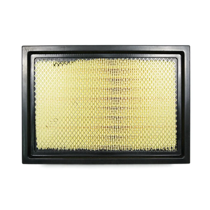 

Air Filter for Ford Escape 2.0 2.3 3.0 / MAVERICK 2.0 2.3 3.0 . MAZDA TRIBUTE (EP) 2.0 3.0 OEM YL8Z-9601-AA FA-1696