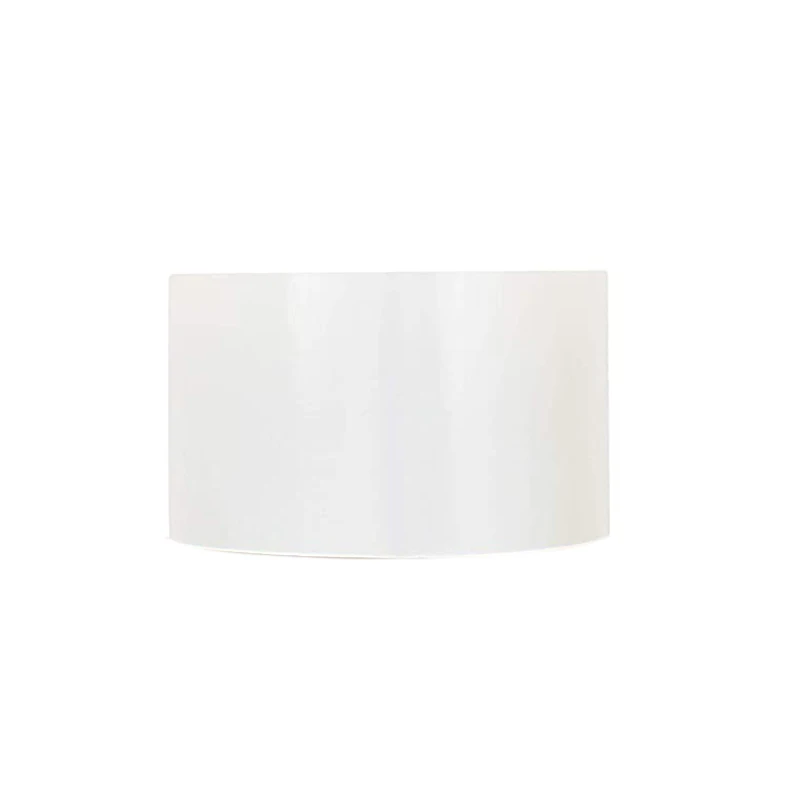 3 см узкая лента эластичная пленка прозрачная/непрозрачная прозрачная