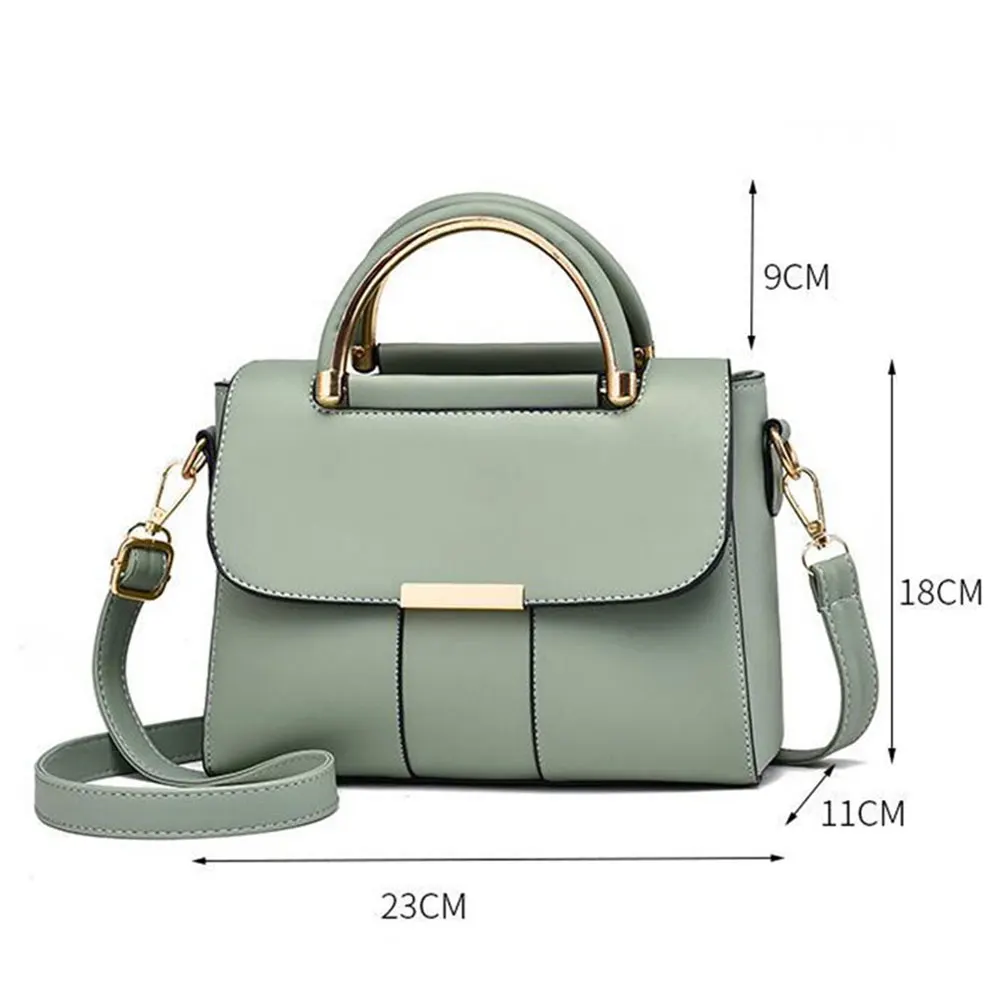 Women's Fashion Crossbody Bags 2023 Trend New Replica Brands Luxury Designer Handbag Clutches Female Tote Messenger Shoulder Bag