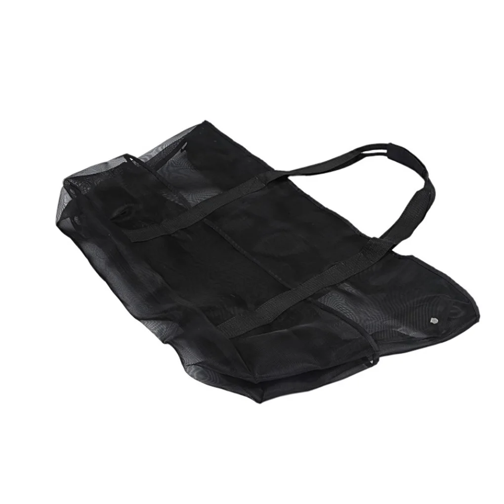 

Beach Bags Waterproof Portable Outdoor Swimming Tote with Pockets Swimwear Underwear Sunglasses Reusable Pouch