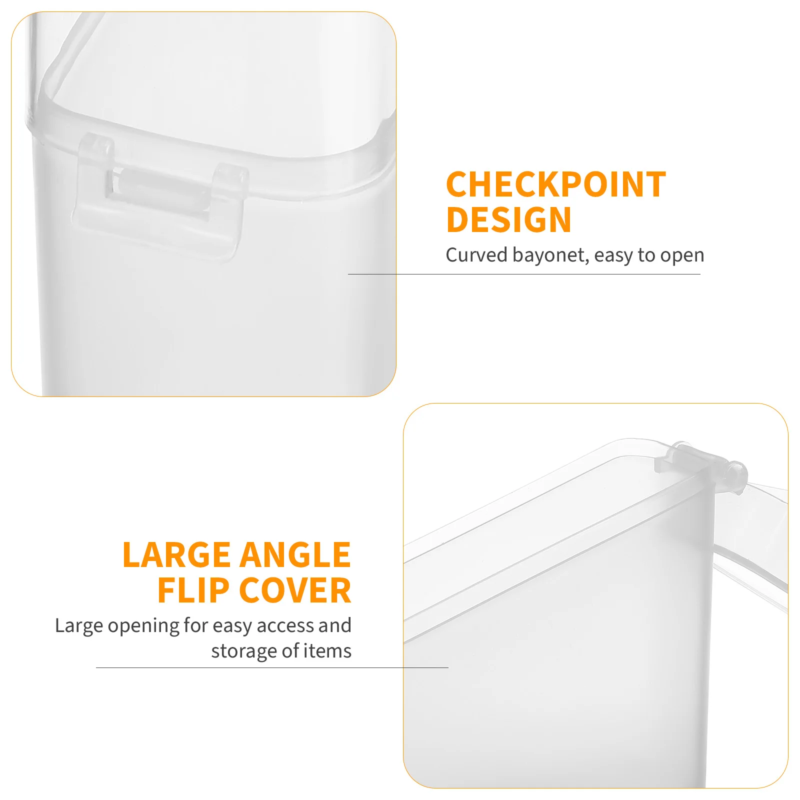 Вентиляционное отверстие для кладовой ломтик сыра четкий мини-холодильник