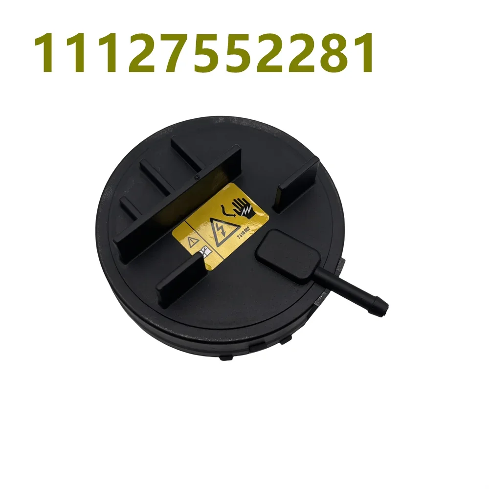 11127552281 PCV крышка клапана коромысло прокладки для BMW E82 128i E90 E93 E92 E91 328i E60 F10 528i F25 X3