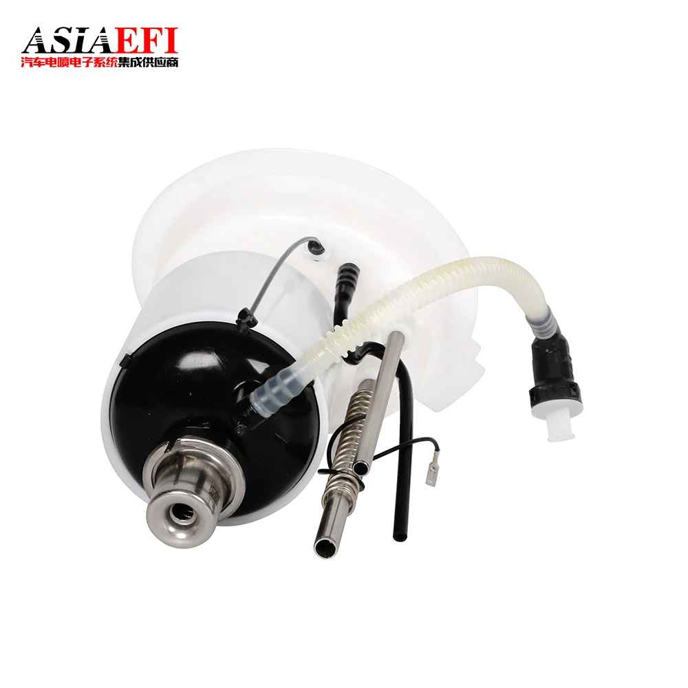ASIAEFI Высококачественный фильтр топливного насоса 4G 0919051 Б 4Г К C ДЛЯ AUDI A6L A7 C7 A4 S5 4WD 2
