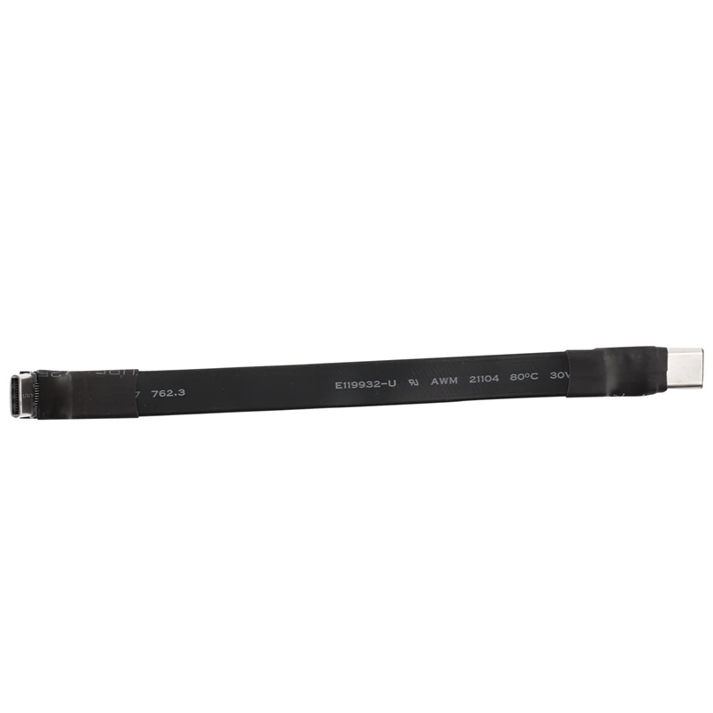 

USB-кабель-удлинитель с разъемами типа C и типа C, 3 А, 10 Гбит/с